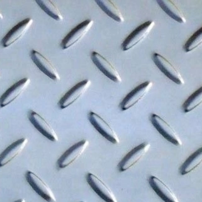 Aluminum Tread Plate,Aluminum Tread Plate