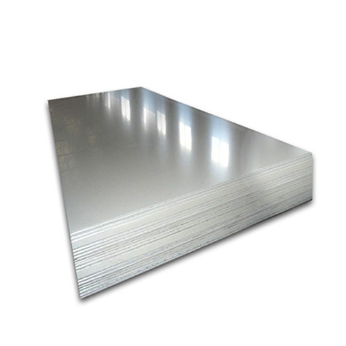 Aluminium Sheet / Plate,Aluminium Sheet / Plate