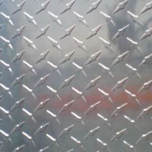 Aluminum Tread Plate,Aluminum Tread Plate