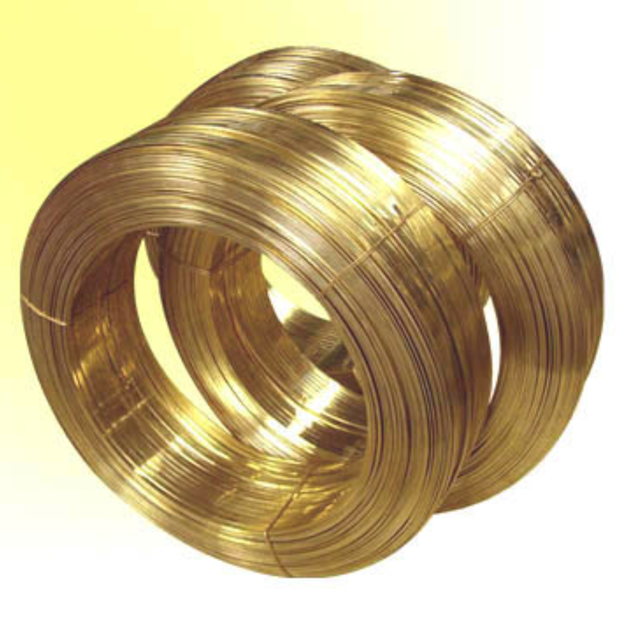 Copper Alloy Wire,Copper Alloy Wire