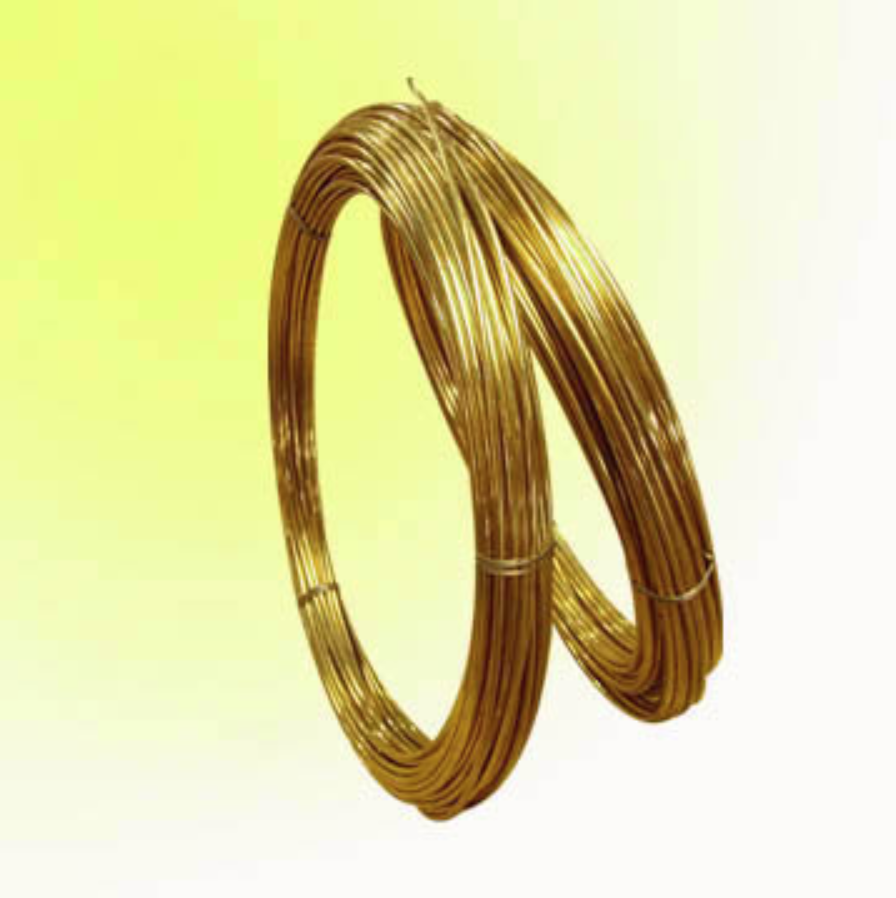 Copper Alloy Wire,Copper Alloy Wire