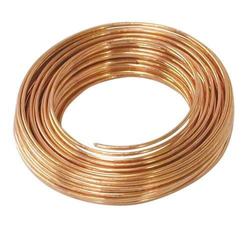 Copper Alloy Wire,Copper Alloy Wire